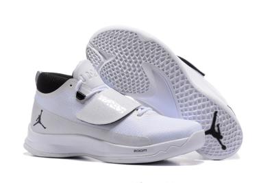 Cheap Jordan Super Fly 5 wholesale No. 1